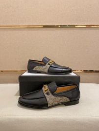 Picture of Gucci Shoes Men _SKUfw145054593fw